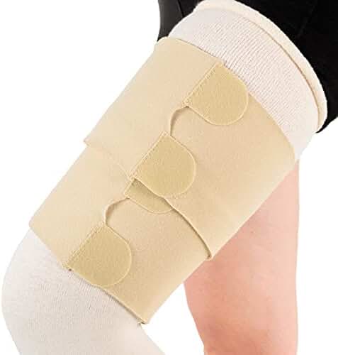 FarrowWrap Strong Thighpiece, Tan, BSN FarrowMed