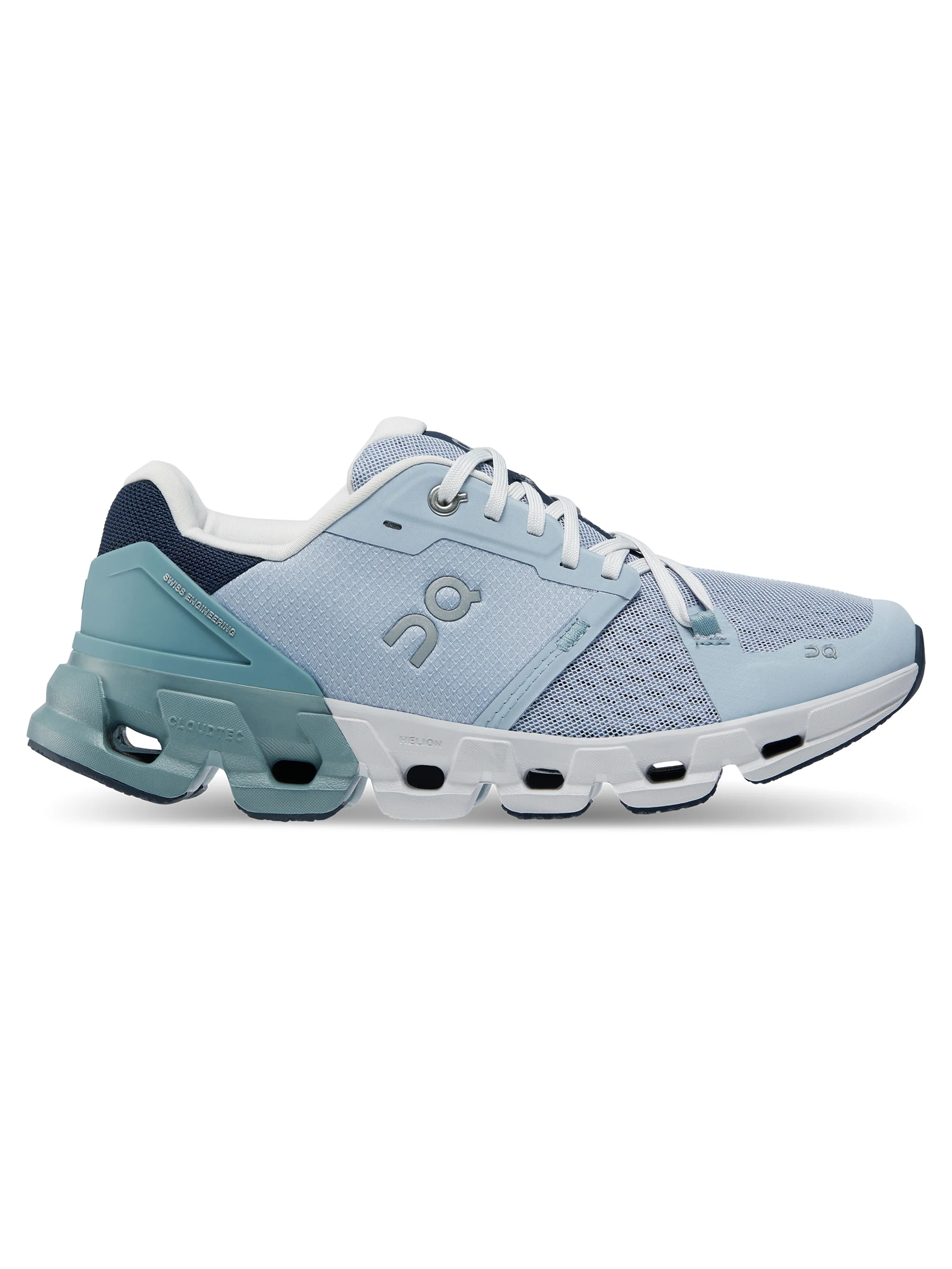 On Cloudflyer 4 Women’s Shoes