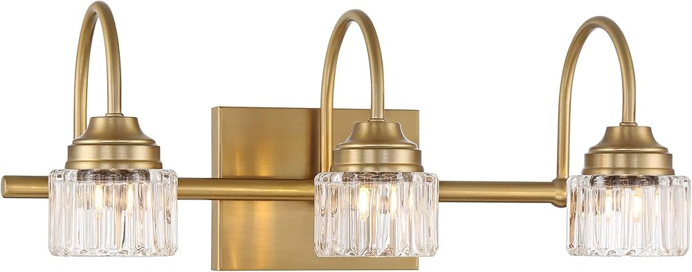 Possini Euro Design Possini Euro Braden 18