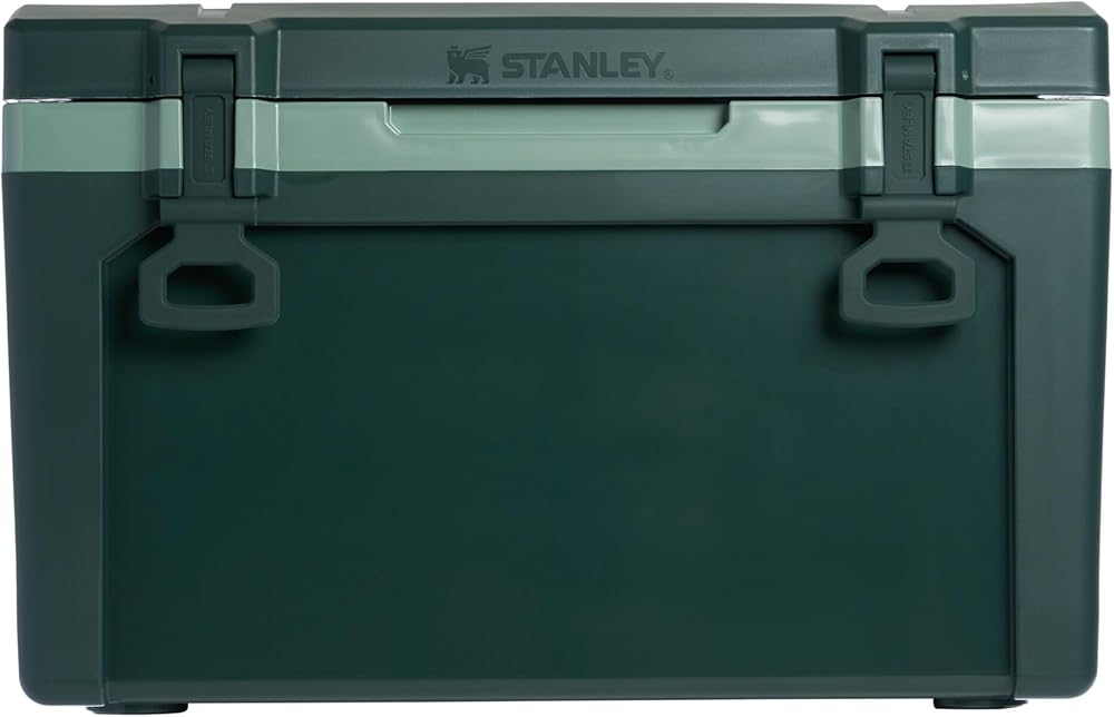 Stanley Cold-for-Days Outdoor Cooler 50 QT Sycamore