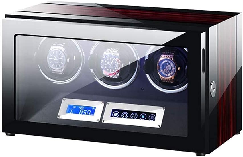 Skirt Girl Stand Facial Tissue Box Cover/Holder Creative Plastic Rectangle Toilet Paper Dispenser Napkin Storage Box (Color : Blue)