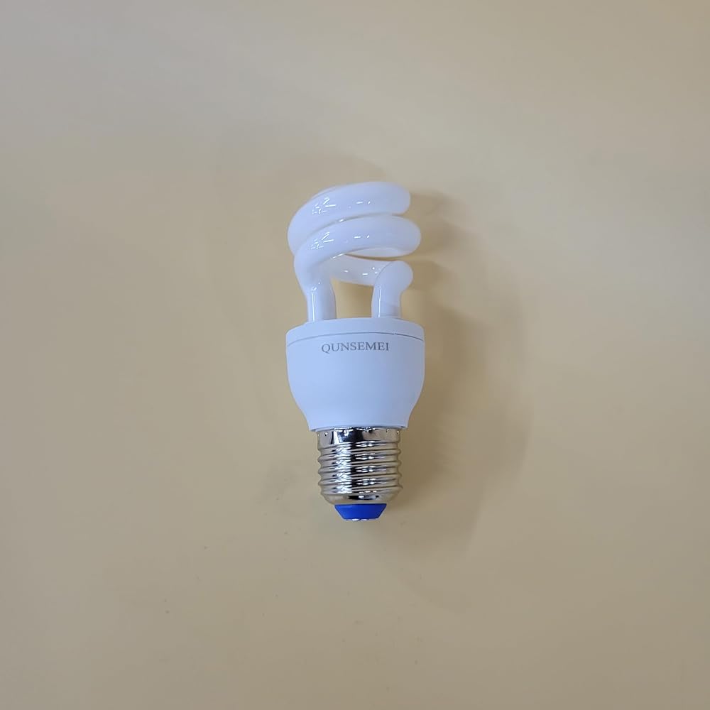LED Light Bulbs, Energy-Efficient LED Light Bulbs, Illuminate Your Space with Eco-Friendly Lighting