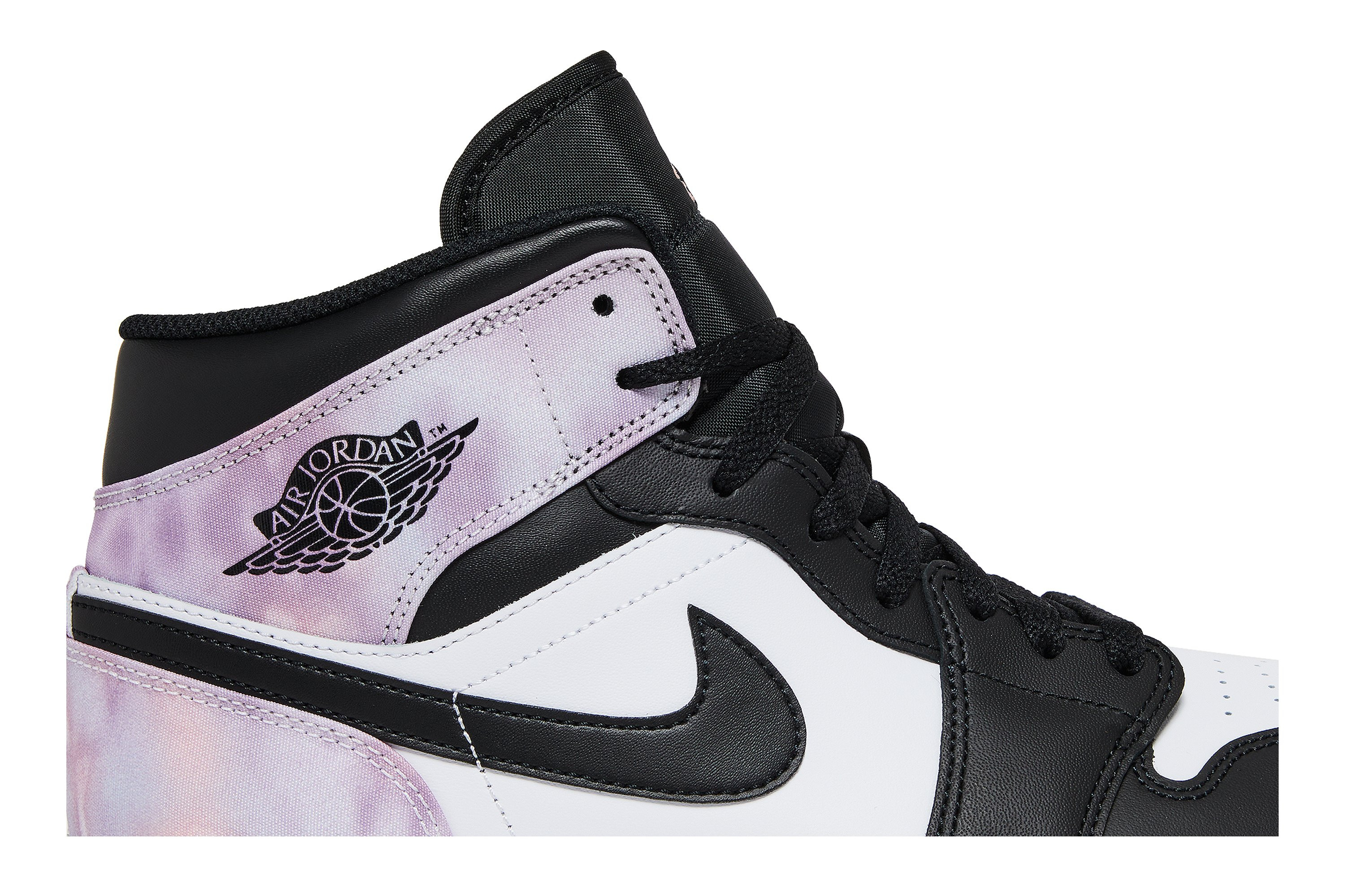 Air Jordan 1 Mid SE 'Zen Master' DM1200-001