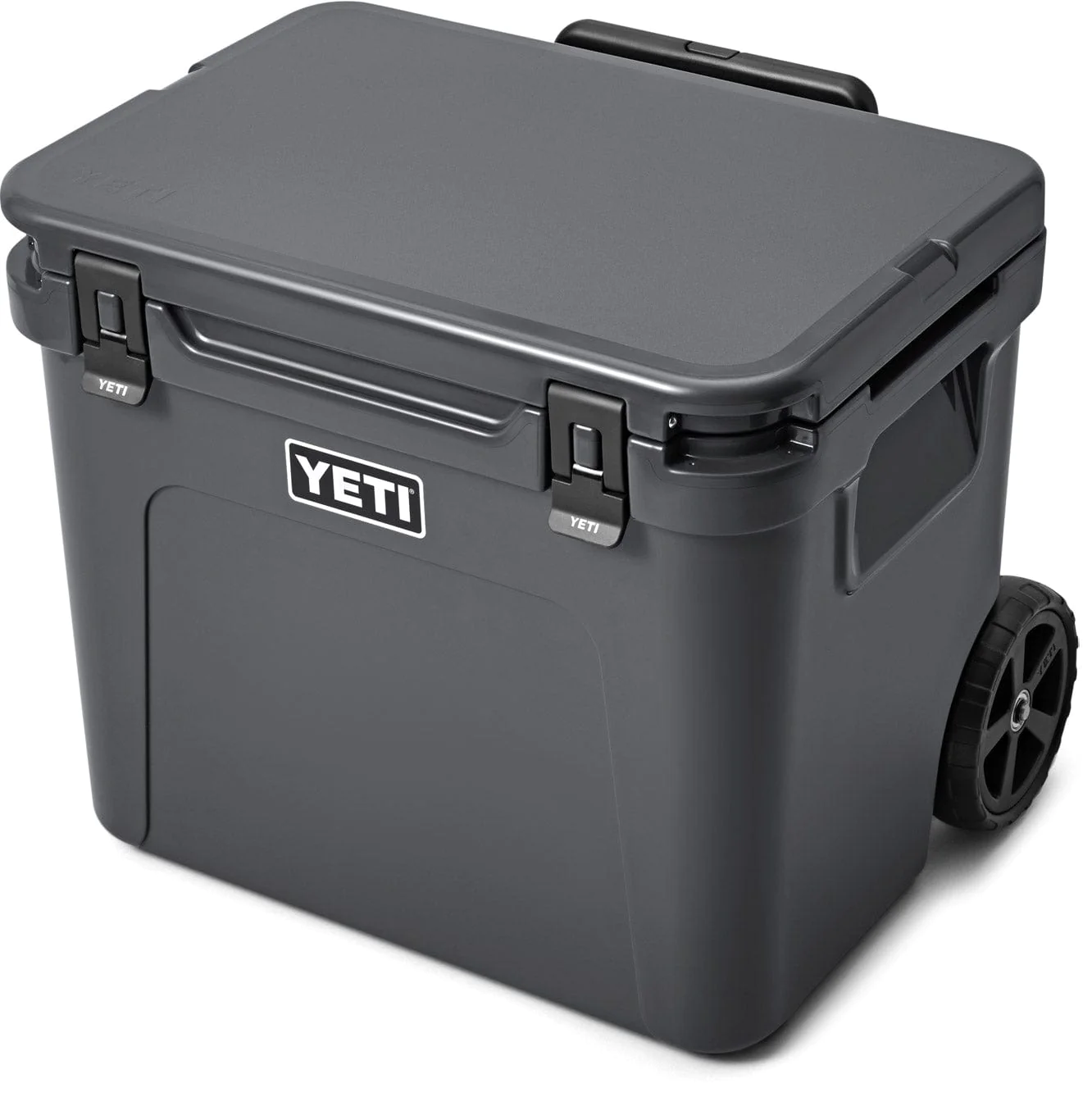 YETI Roadie 60 Wheeled Cooler