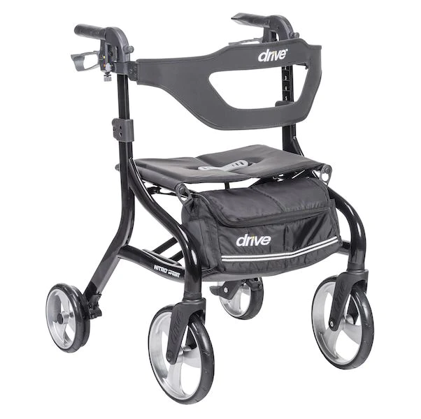 Drive - Nitro Sprint Rollator