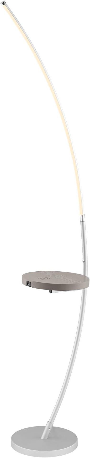 Lite Source Monita 67 1/2