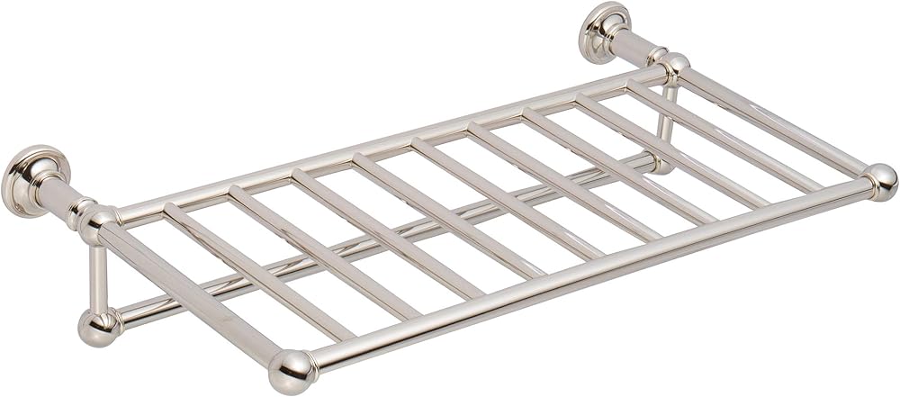 Ginger 4543-20/PN Columnar 20