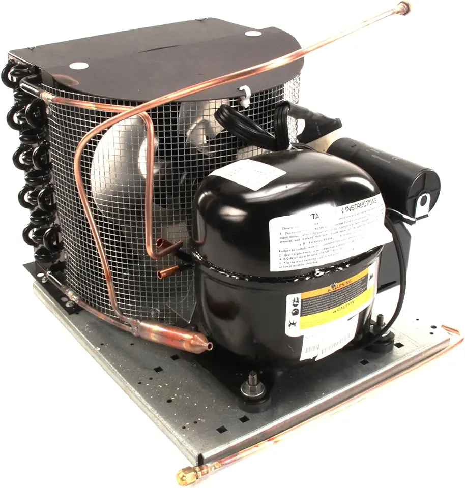 True 884939 Nek6212Z 269Ag71D8Ay 115 Unit