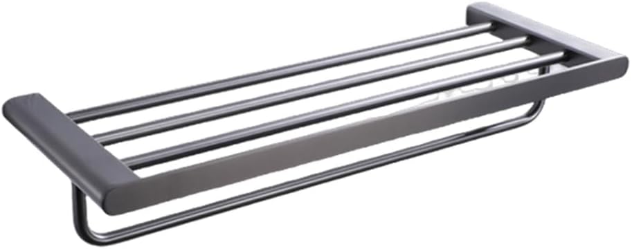 Grey Bathroom Hardware 304 Stainless Steel Towel Rack Toilet Paper Holder Liquid Soap Holder Towel Bar Toile Bathroom Kit,towel rack