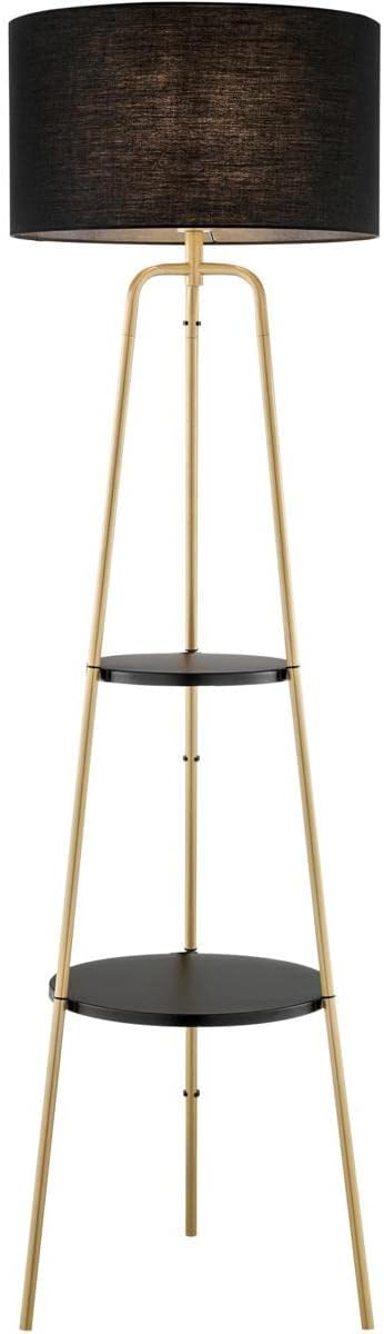 Lite Source Patterson 62