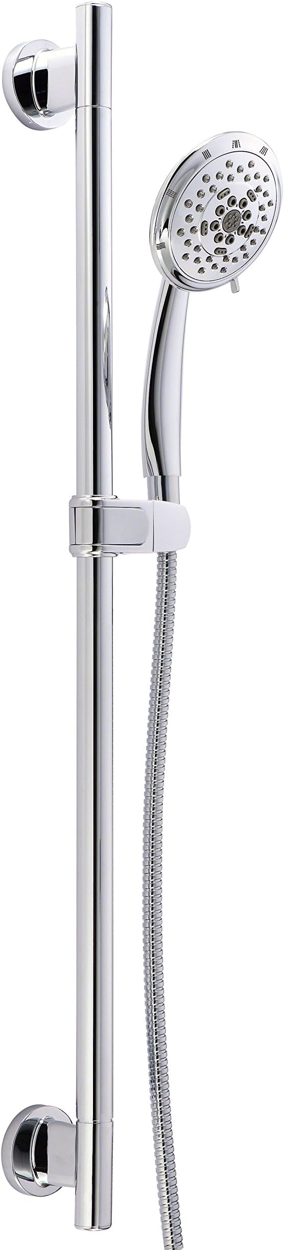 Gerber Danze D461735 Versa 30