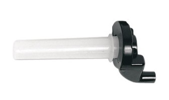 BBR Replacement Throttle Assembly for Handlebar Kit