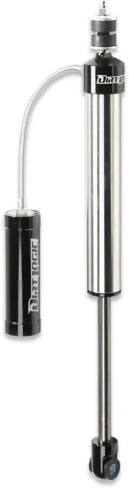 Fabtech FTS801262P Stainless Steel