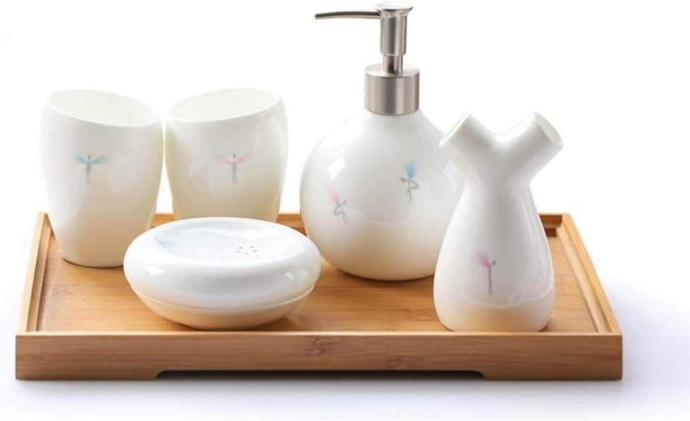 DGSEFD-12 -Large Hand Soap Dispenser-Ideal for Kitchen Soaps, Hand Sanitizers, Essential Oils and Lotions-Sturdy