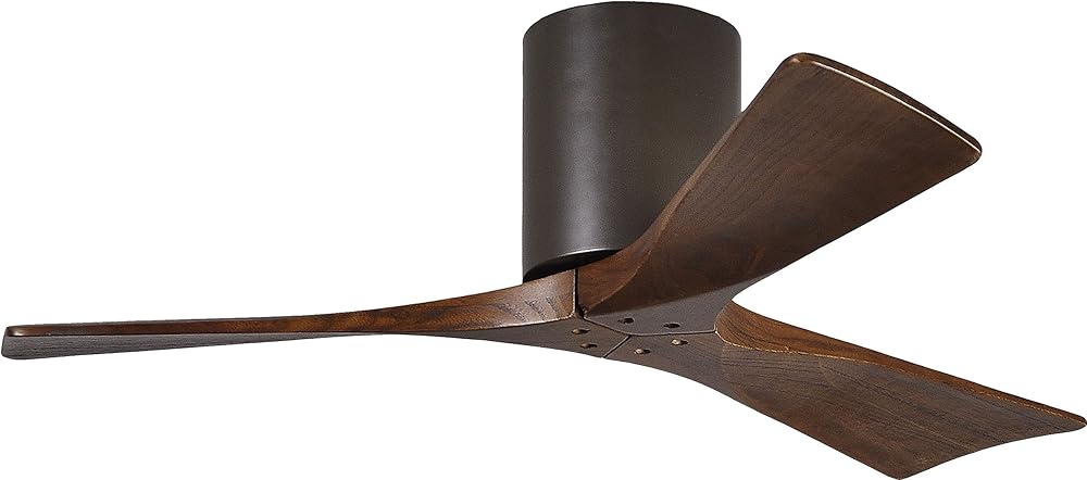 Matthews IR3H-TB-WA-42 Irene Indoor/Outdoor Damp Rated 42