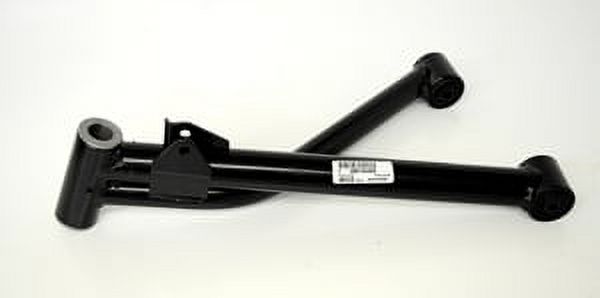 John Deere GATOR 4X2 6X4 RH A-Arm AM141133