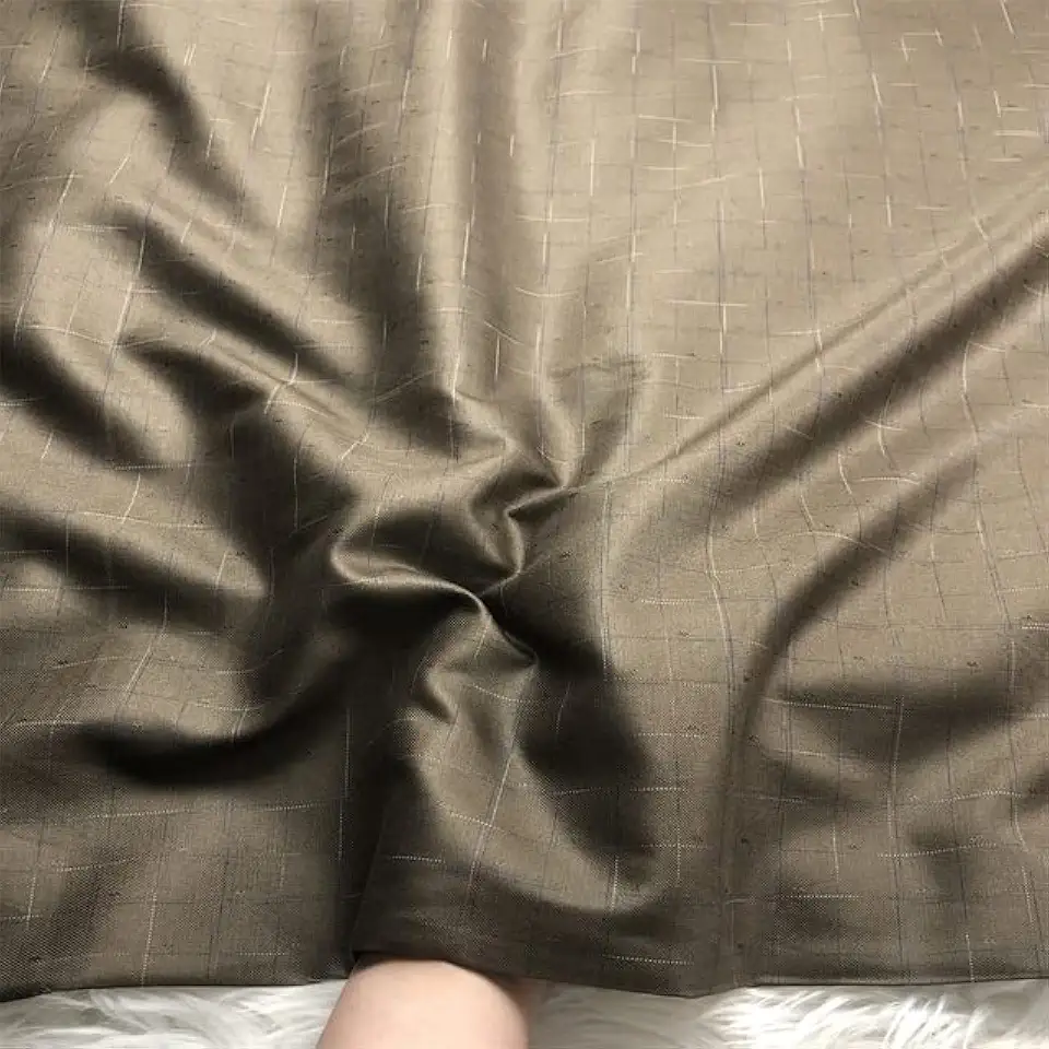 100% Soft Atiku Men Tissu Dubai Laces for Cloth Dress Men Fabric African Original Lace Fabric - Lace Fabric for Bridal Nigerian Fabric by Mahacraft