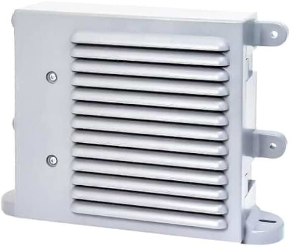 Kit, Ccb Assembly, Nat