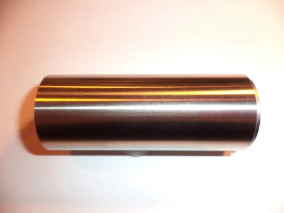 Bedford Precision 57-1911 Sleeve - Ultra 750/1000, GM3500 - Replacement for Graco 185213