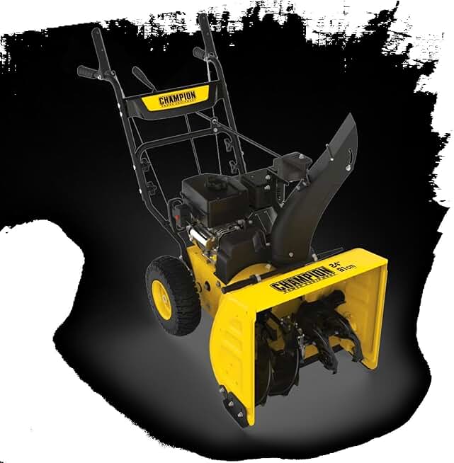 Heavy-Duty Highway Snowplow Electric Snowplow Professional Snow clearing Equipment Suitable for Urban and Rural Road Maintenance