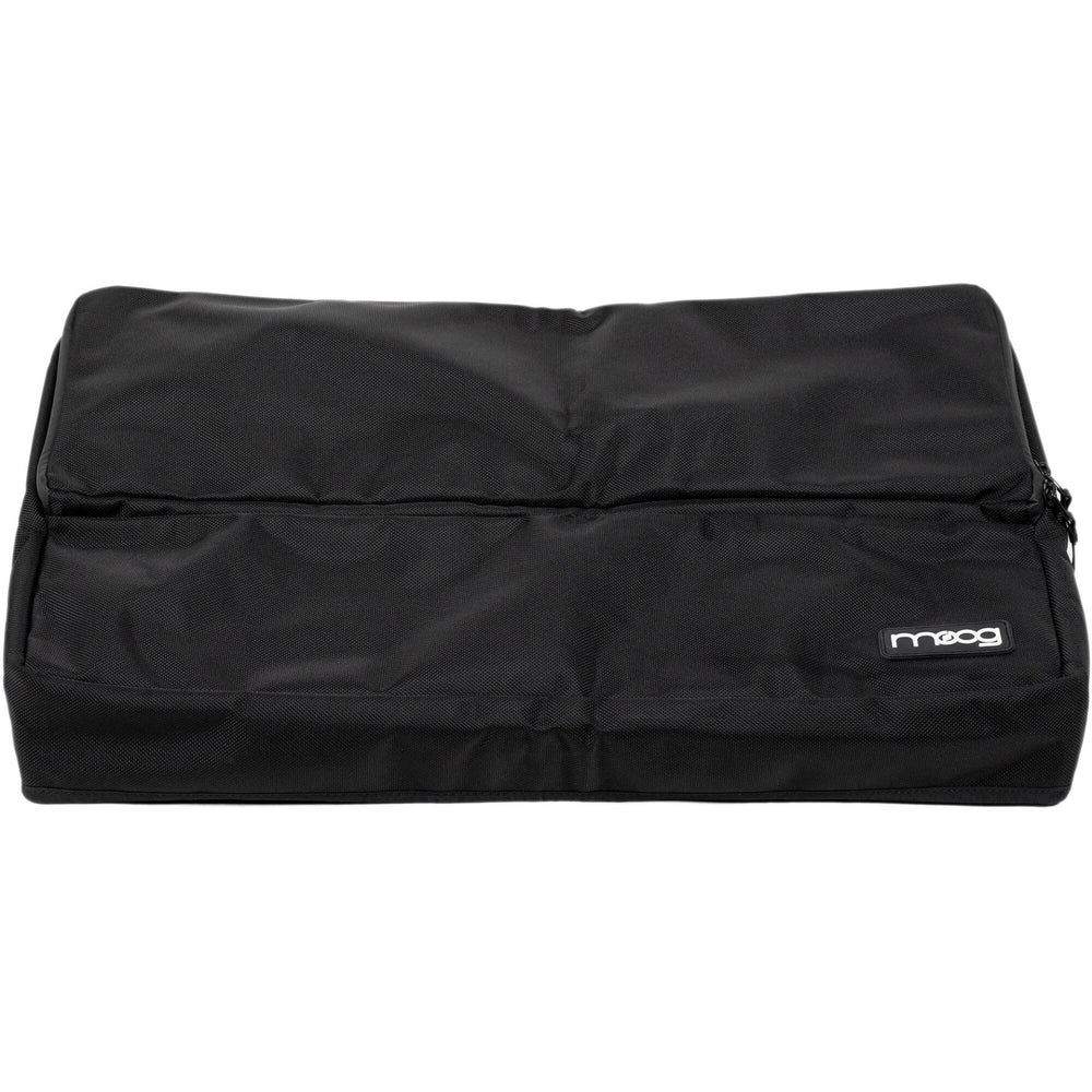 Moog RES-COV-GRAND Grandmother Dust Cover Moog RES-COV-GRAND Grandmother Dust Cover