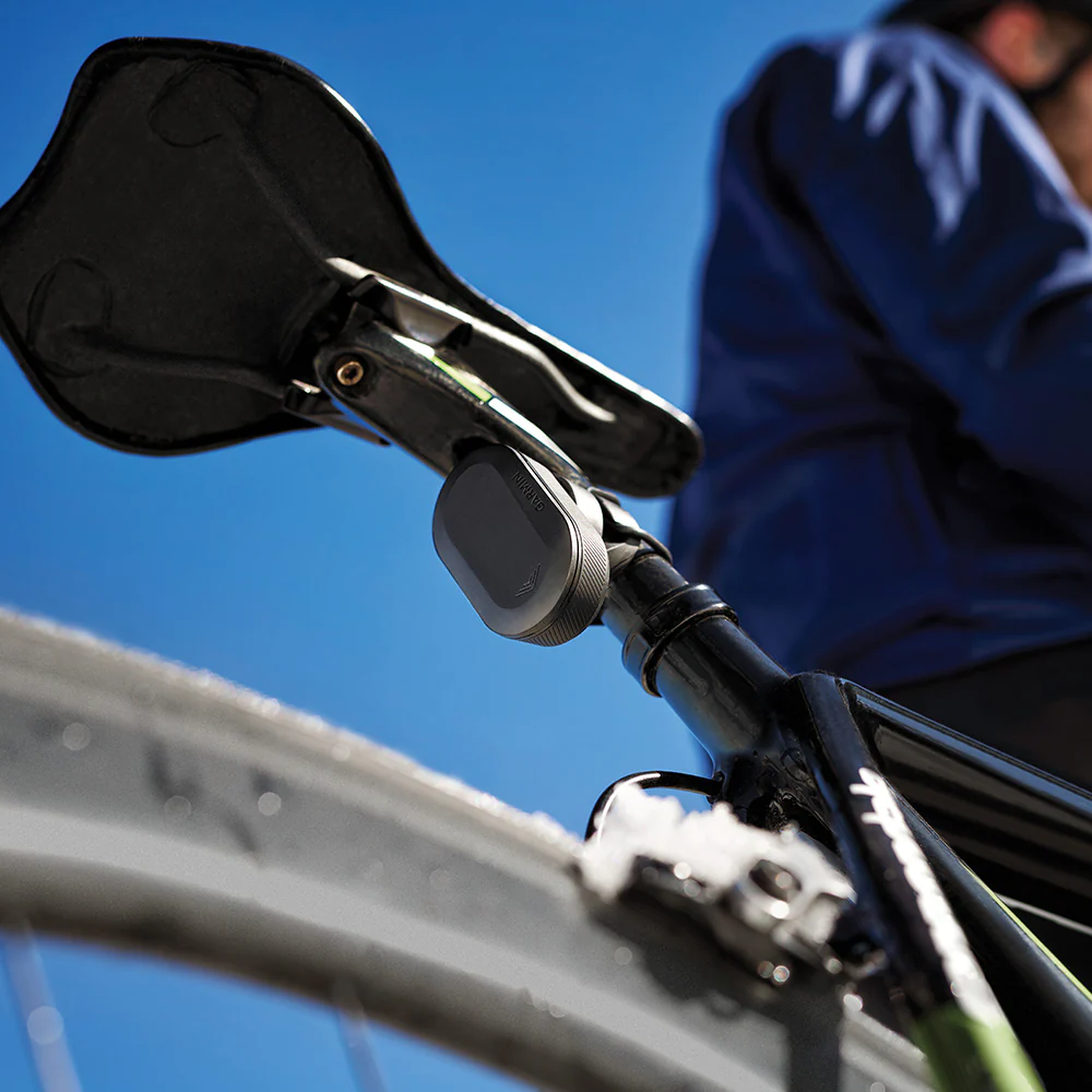 Garmin Varia RVR315 Bike Rearview Radar