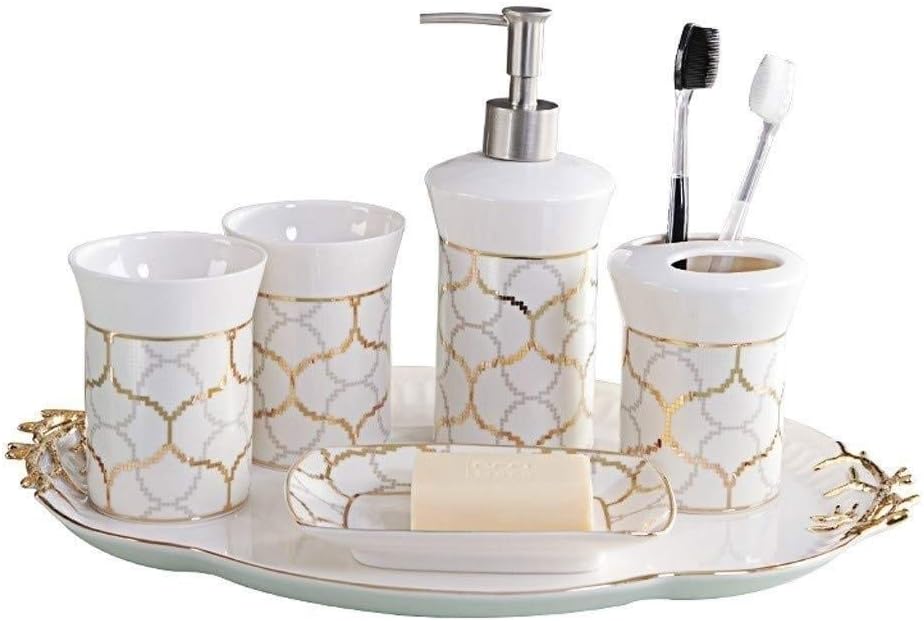 DGSEFD-12 -Large Hand Soap Dispenser-Ideal for Kitchen Soaps, Hand Sanitizers, Essential Oils and Lotions-Sturdy