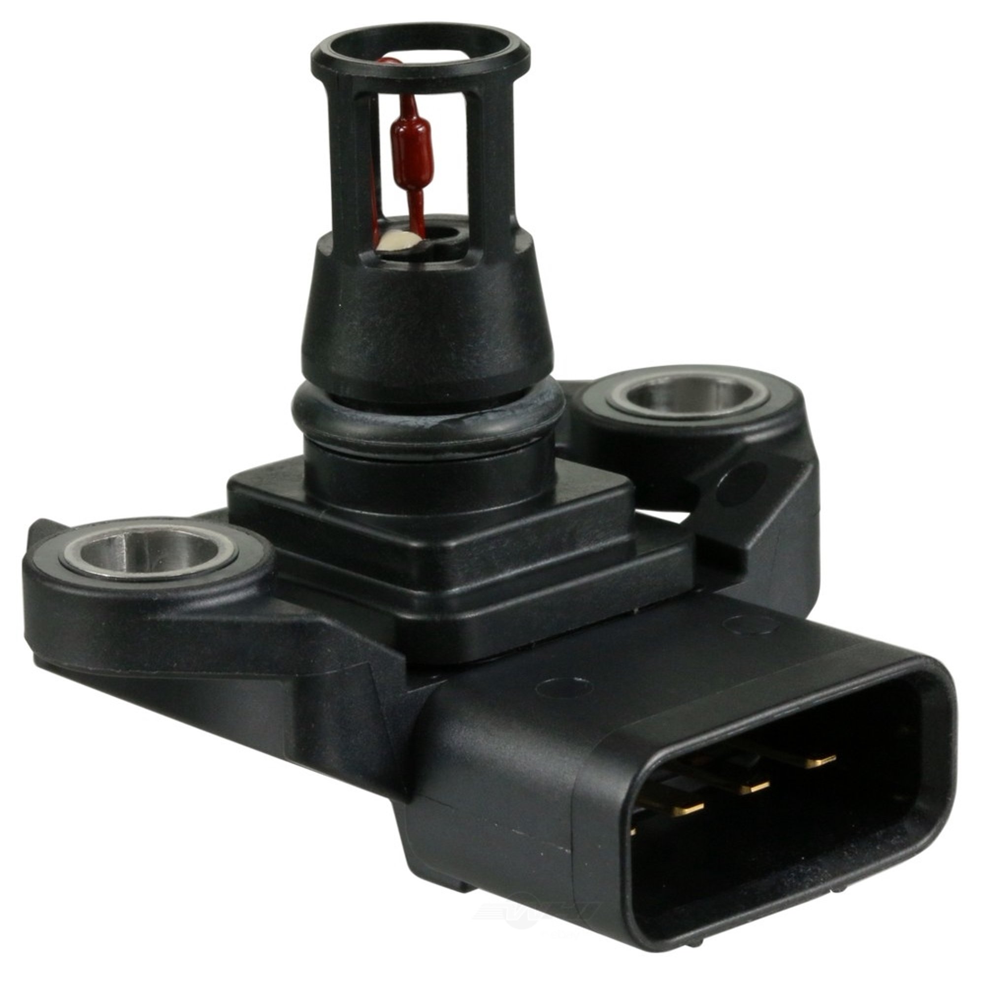 NGK MA0072 Manifold Absolute Pressure Sensor Fits select: 2010 TOYOTA PRIUS, 2016 TOYOTA HIGHLANDER