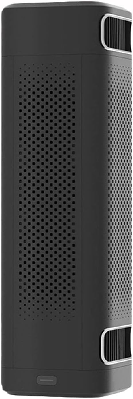 Car air purifier P6 for formaldehyde removal Car removal PM2.5 for odor and haze removal