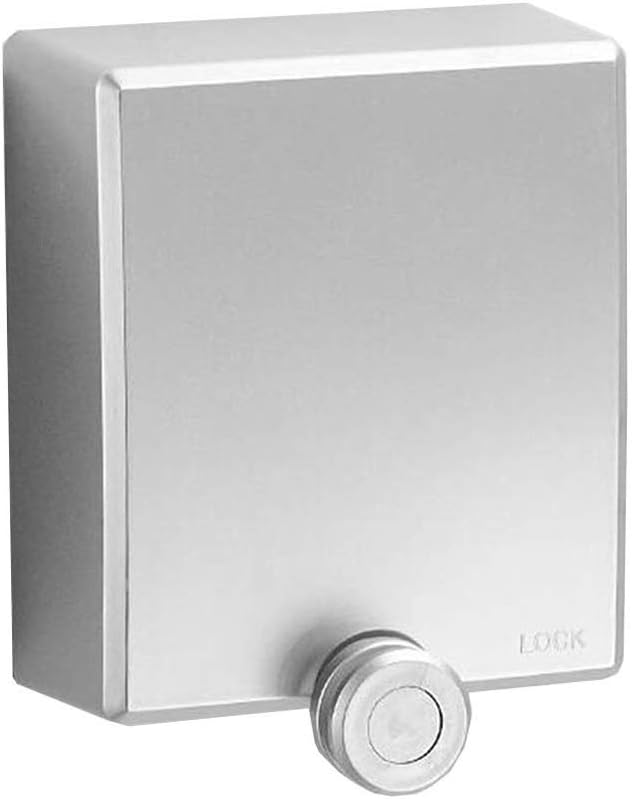 CHCDP Clothesline - Retractable Clothesline Stainless Steel Clothes Dryer with Adjustable Stainless Steel Rope String Hotel Style Heavy Duty (Color : D)