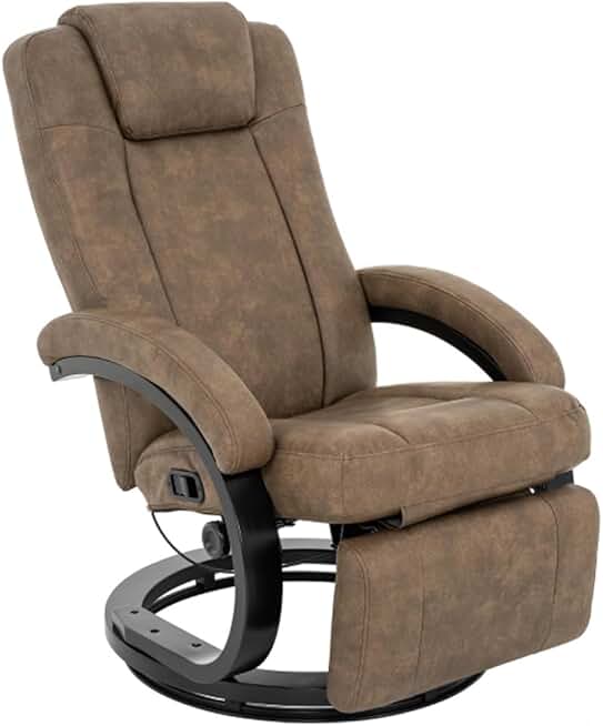 kathy ireland Euro Chair 26