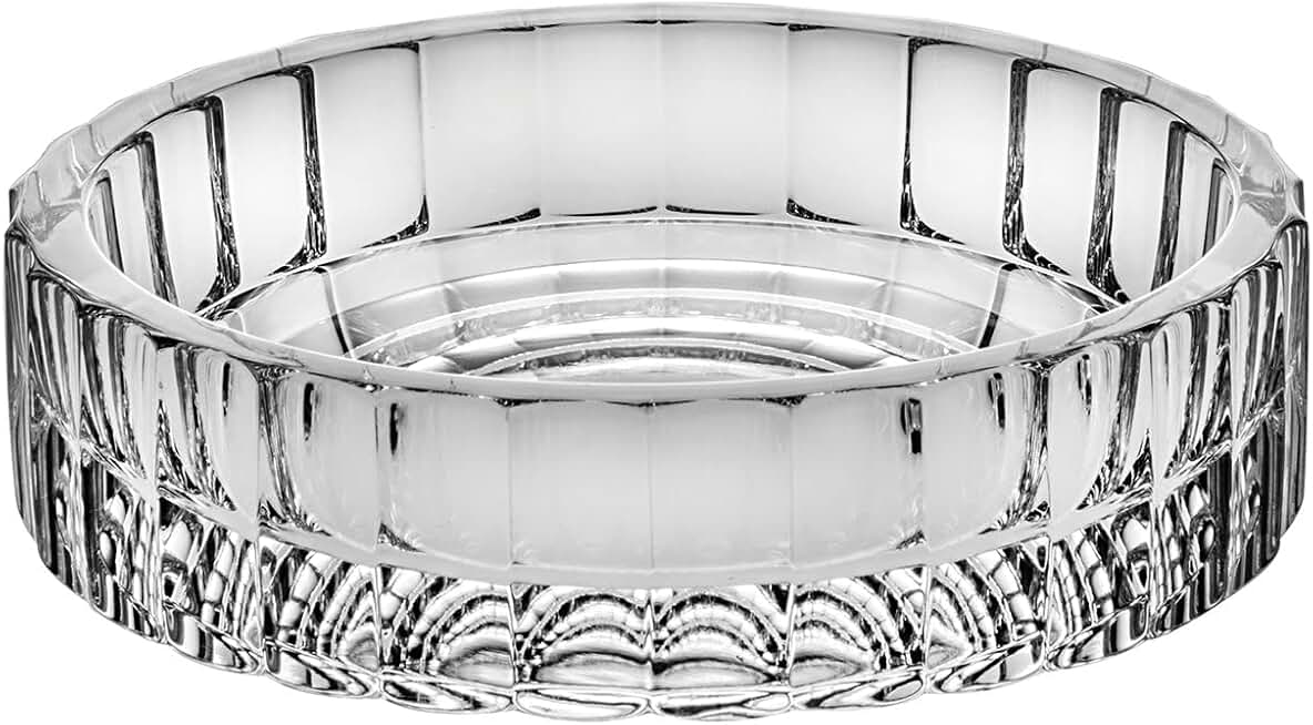 Vista Alegre Les Bains Soap Dish