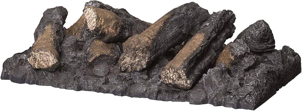 Dimplex Opti-myst 20