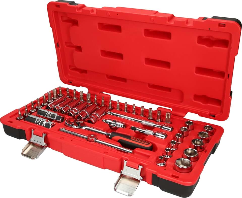 KS Tools 958.0646 3/8