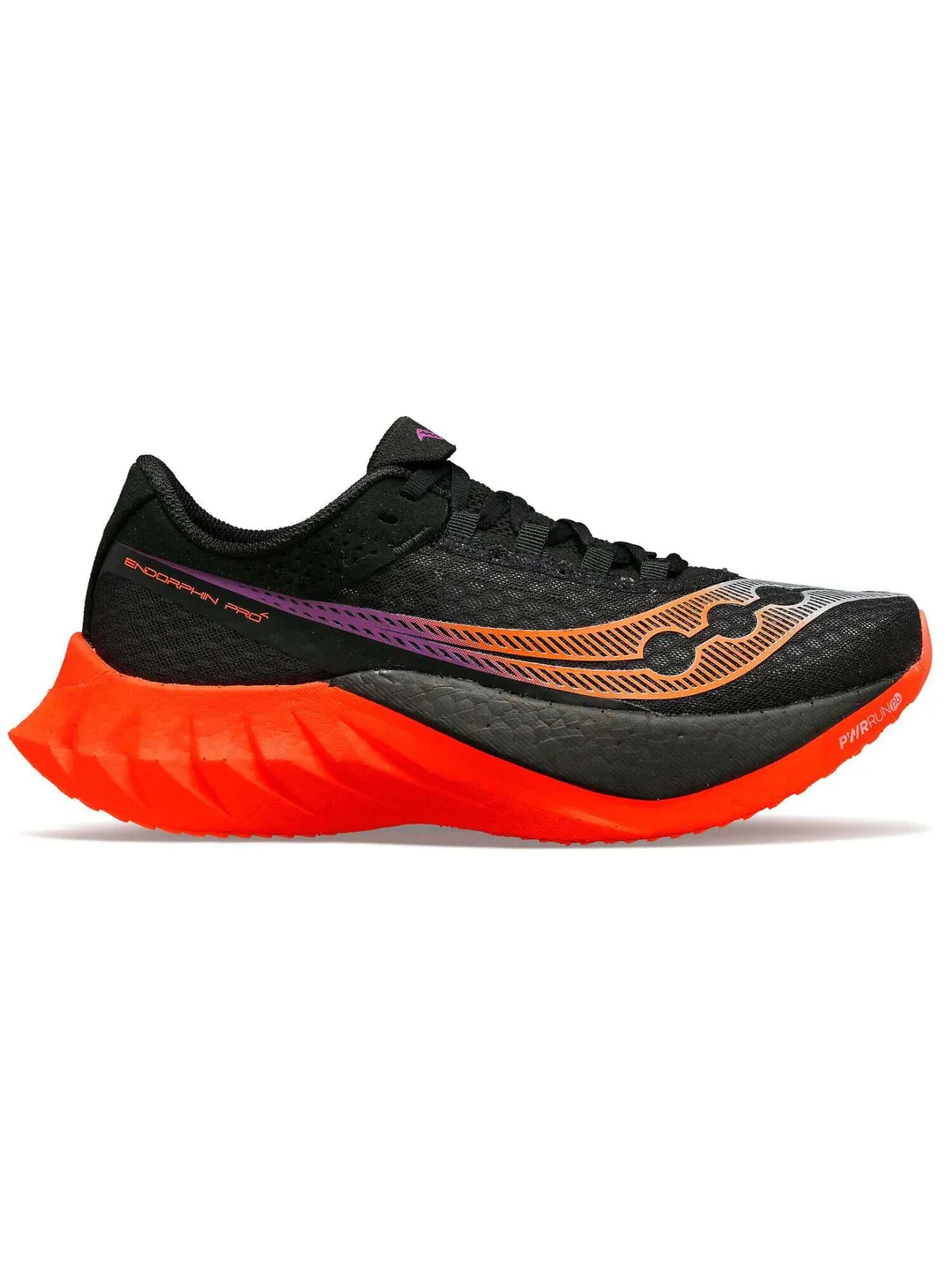 Saucony Endorphin Pro 4 Men’s Shoes