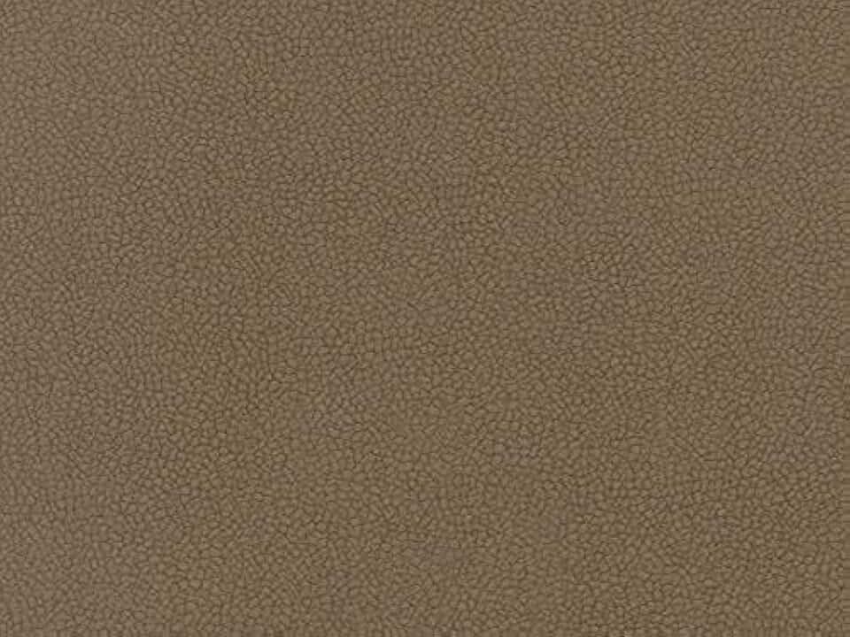 Liz Jordan-Hill Grain Luxury Embossed Upholstery Fabric by The Yard, Pet-Friendly Water Cleanable Stain Resistant Aquaclean Material for Furniture and DIY, AC Carabu 57 Hot Cocoa(10 Yards)