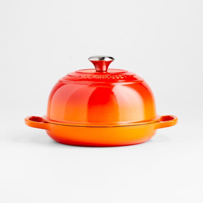 Le Creuset ® 9.5