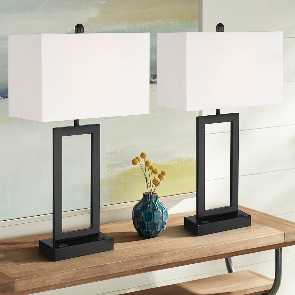 360 Lighting Todd 30