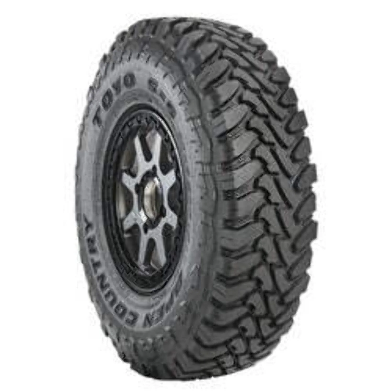 Toyo Open Country SxS 32/9.50R15 ATV/UTV Tire