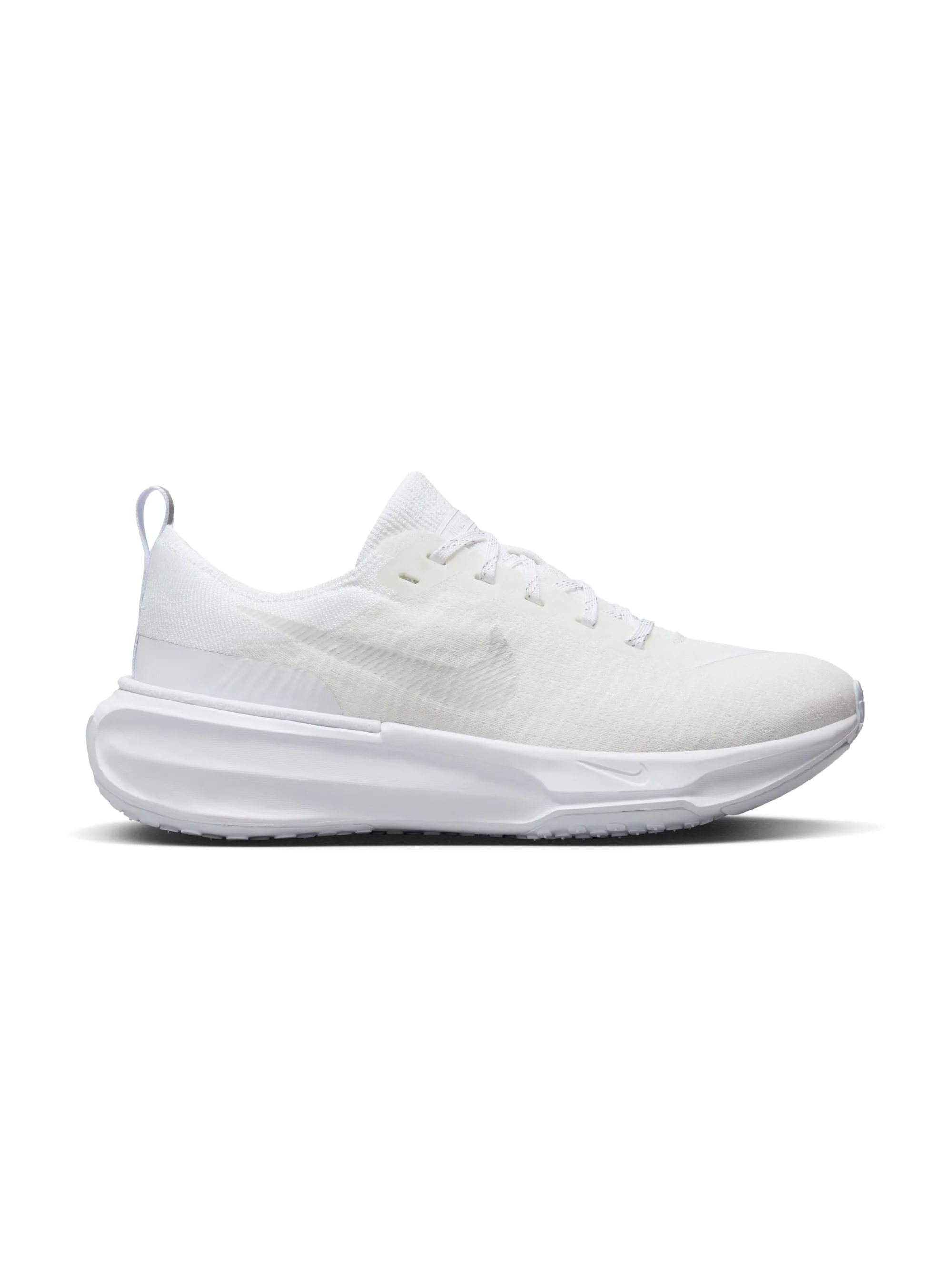 Nike ZoomX Invincible Run Flyknit 3 Women's Shoes
