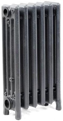 Cast Iron Radiator, 19