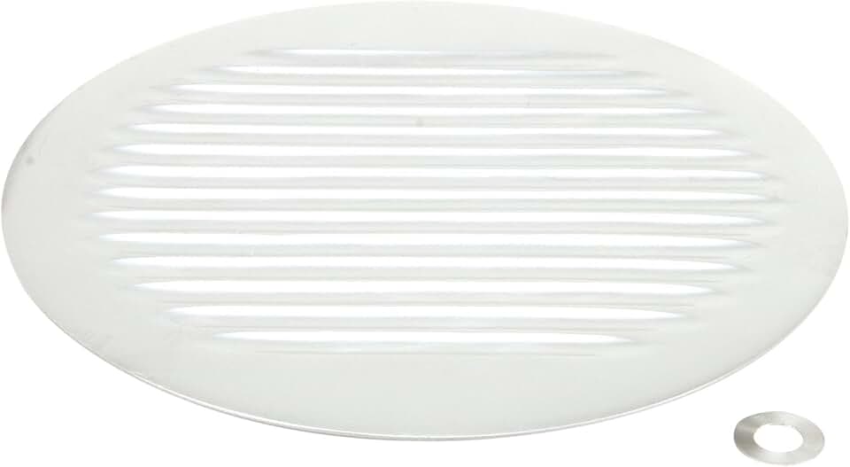 8612009 8512 Knife Guard Assembly, Pinne