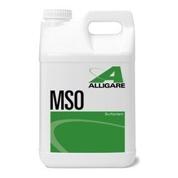 MSO 30 Gallon Drum- Methylated Seed Oil Surfactant