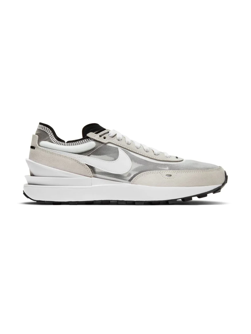 Nike Waffle One Men's Shoes