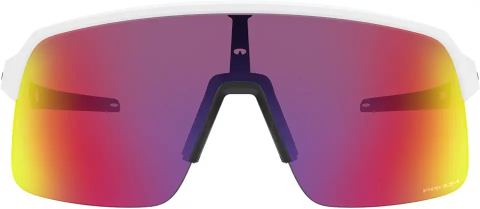 Oakley Men's Oo9463 Sutro Lite Rectangular Sunglasses