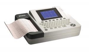 Edan SE-1200 Express ECG/EKG Machine