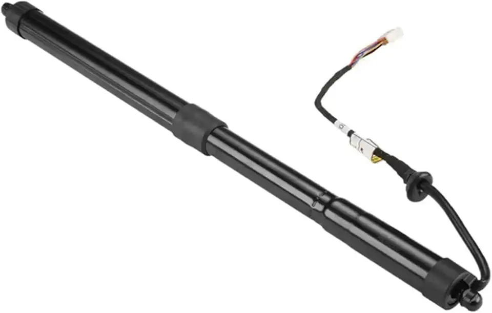 689100R060 Car Right Rear Lift Support Electric Tailgate Spacer 6891042060 Luggage Compartment Air Spring Compatible with Toyota RAV4