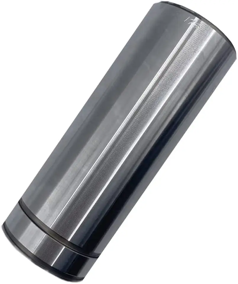 Bedford Precision 57-3853 Sleeve-GMax II 7900 HD, Texspray 7900 HD for Graco