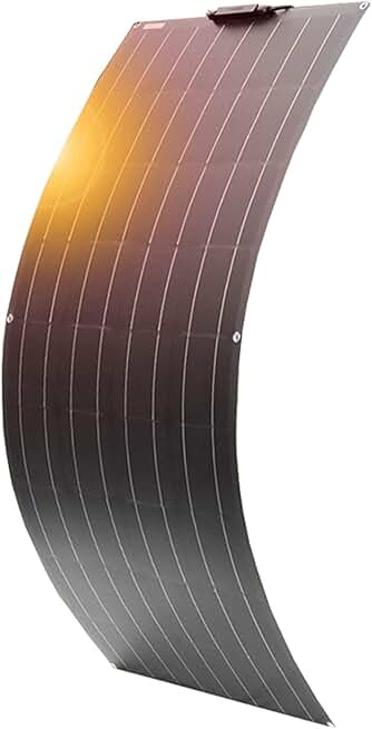 600w 450w 300w 150w Solar Panel System 12v for Home 220v Solar Panel kit Battery Charger for car RV roof,150w