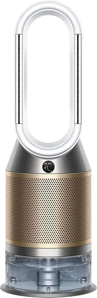 Dyson Purifier Humidify+Cool Formaldehyde™ PH04